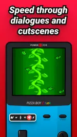 pizza-boy-gbc-pro-6-500x891.webp
