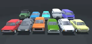 retro-garage-car-mechanic-1.webp retro-garage-car-mechanic-1.webp