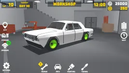 retro-garage-car-mechanic-2.webp