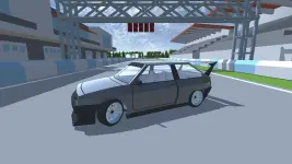 retro-garage-car-mechanic-3.webp