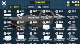 retro-garage-car-mechanic-5.webp