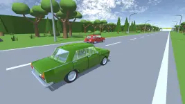 retro-garage-car-mechanic-6.webp