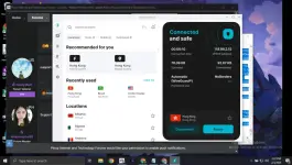 1738563763315.webp 1738563763315.webp