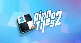 piano-tiles-2-cover.webp piano-tiles-2-cover.webp