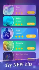 piano-tiles-2-1-500x890.webp piano-tiles-2-1-500x890.webp