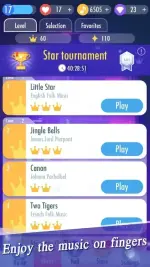 piano-tiles-2-5-500x890.webp piano-tiles-2-5-500x890.webp