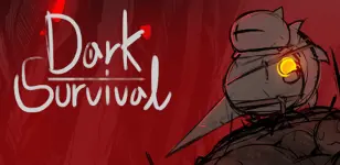 darksurvival-1.webp darksurvival-1.webp