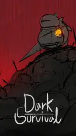darksurvival-3-500x889.webp darksurvival-3-500x889.webp