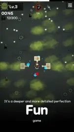darksurvival-4-500x889.webp darksurvival-4-500x889.webp