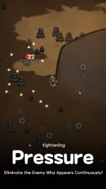 darksurvival-6-500x889.webp darksurvival-6-500x889.webp