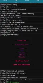 Screenshot_2025-02-03-14-45-19-668_com.evozi.injector-edit.webp