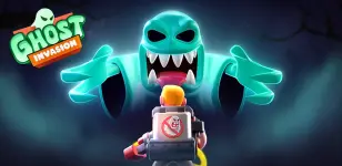 ghost-invasion-idle-hunter-1.webp