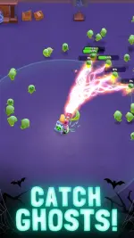 ghost-invasion-idle-hunter-2-500x889.webp ghost-invasion-idle-hunter-2-500x889.webp