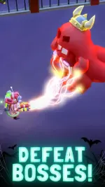 ghost-invasion-idle-hunter-3-500x889.webp ghost-invasion-idle-hunter-3-500x889.webp