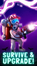 ghost-invasion-idle-hunter-5-500x889.webp ghost-invasion-idle-hunter-5-500x889.webp