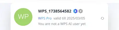 Screenshot 2025-02-03 145038.webp