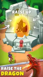 stronghold-dude-dragon-rising-2-500x889.webp