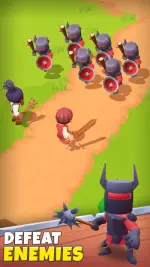 stronghold-dude-dragon-rising-5-500x889.webp