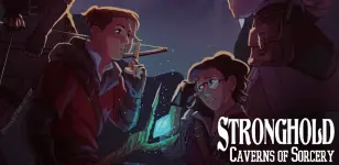 stronghold-caverns-of-sorcery-1.webp stronghold-caverns-of-sorcery-1.webp