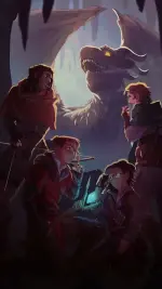 stronghold-caverns-of-sorcery-2-500x889.webp