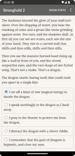 stronghold-caverns-of-sorcery-3-500x1028.webp