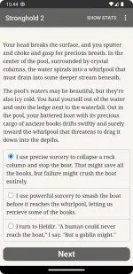 stronghold-caverns-of-sorcery-5-500x1028.webp