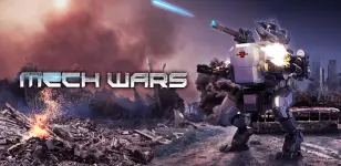 mech-wars-online-battles-1.webp mech-wars-online-battles-1.webp