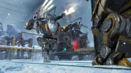 mech-wars-online-battles-3.webp