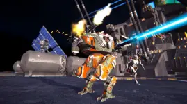 mech-wars-online-battles-4.webp
