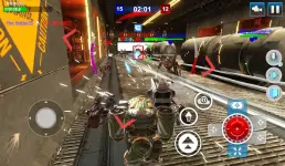 mech-wars-online-battles-6.webp