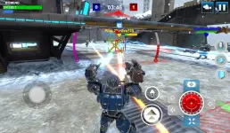 mech-wars-online-battles-7.webp