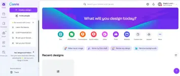Screenshot 2025-02-03 152535.webp
