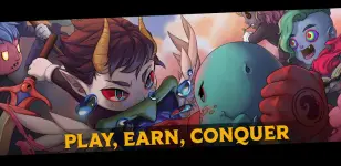 devikins-rpg-game-1.webp devikins-rpg-game-1.webp