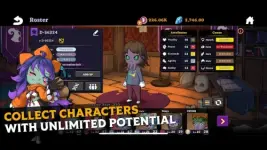 devikins-rpg-game-2-500x281.webp devikins-rpg-game-2-500x281.webp