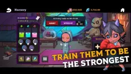 devikins-rpg-game-3-500x281.webp devikins-rpg-game-3-500x281.webp