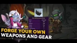 devikins-rpg-game-4-500x281.webp devikins-rpg-game-4-500x281.webp