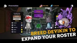 devikins-rpg-game-5-500x281.webp devikins-rpg-game-5-500x281.webp