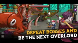 devikins-rpg-game-6-500x281.webp devikins-rpg-game-6-500x281.webp