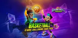 basketball-arena-online-game-1.webp