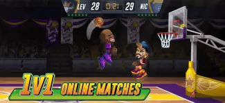 basketball-arena-online-game-2.webp basketball-arena-online-game-2.webp