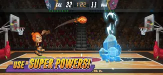 basketball-arena-online-game-3.webp basketball-arena-online-game-3.webp
