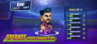 basketball-arena-online-game-4.webp basketball-arena-online-game-4.webp