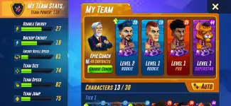 basketball-arena-online-game-5.webp basketball-arena-online-game-5.webp