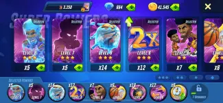 basketball-arena-online-game-6.webp basketball-arena-online-game-6.webp
