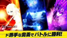 unnamed-file-113.webp
