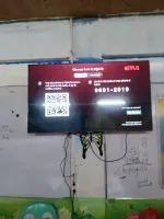 17385694966974553404385765640621.webp