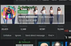 Screenshot 2025-02-03 160015.webp