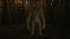 evil-monsters-3-500x281.webp