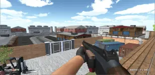 zombie-monsters-3-dead-city-1.webp