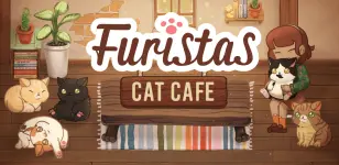 furistas-cat-cafe-1.webp furistas-cat-cafe-1.webp
